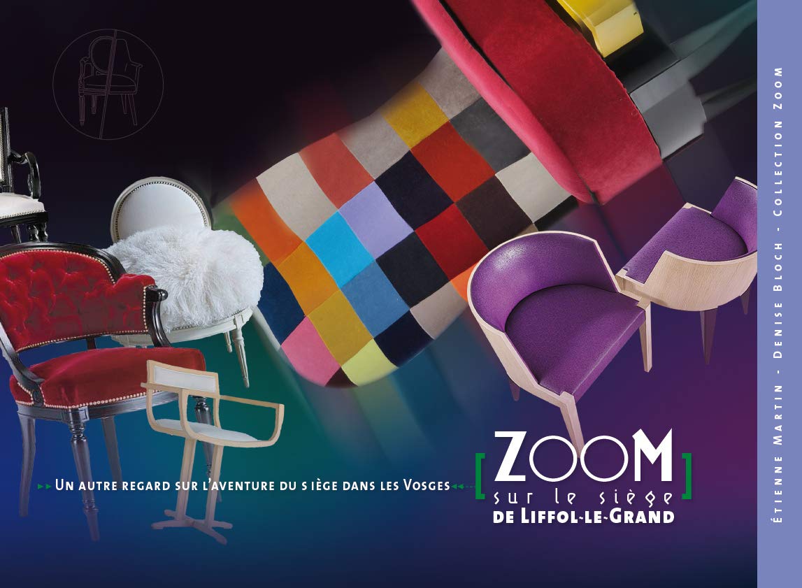 Zoom sur le siege de liffol-le-grand 9791090844056