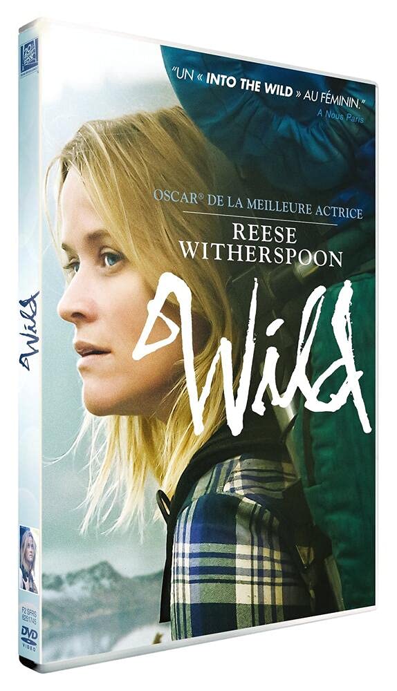 Wild 3344428060114