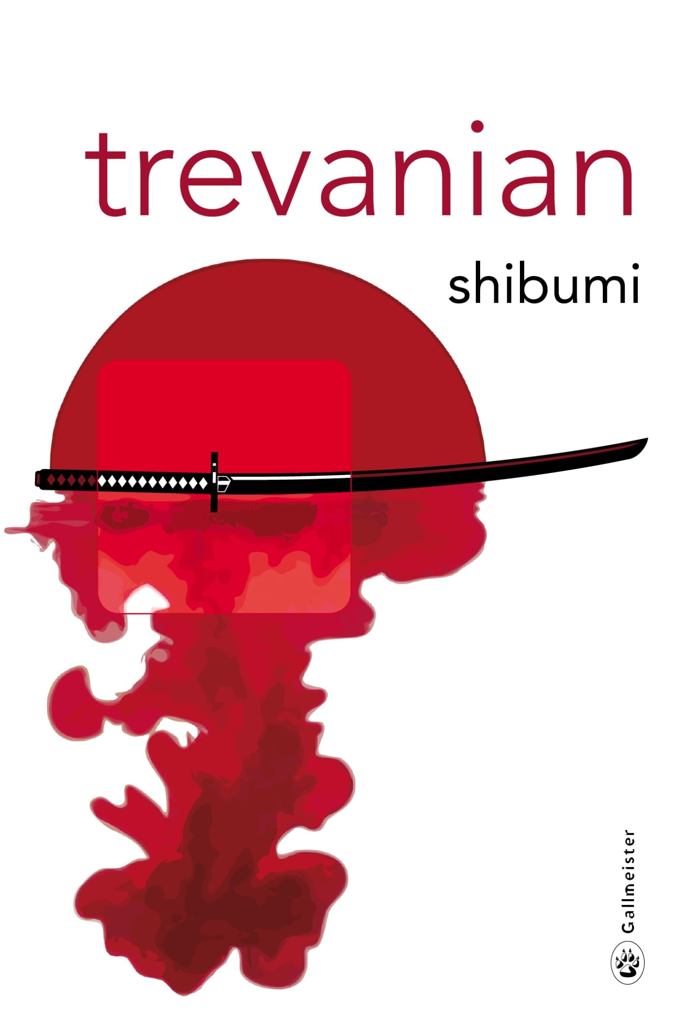 Shibumi 9782351785652