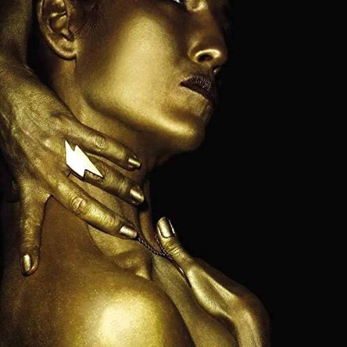 Classic [Import] 5414939644825