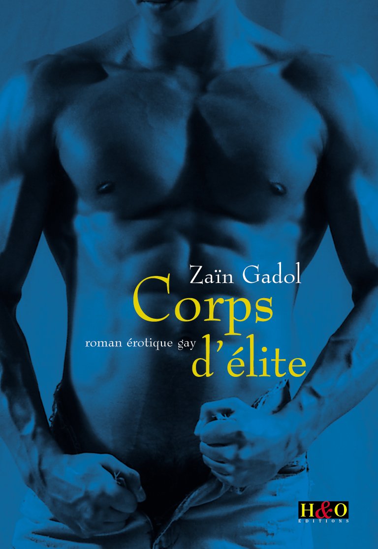 Corps d'élite : (Furia Corsica 2) 9782845471238