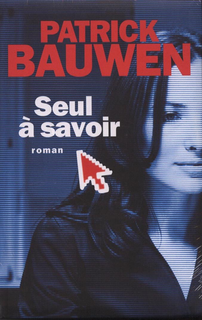 Seul à savoir 9782286070960