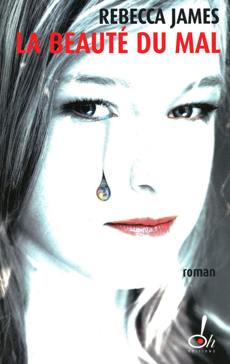 La Beauté du Mal 9782361070007