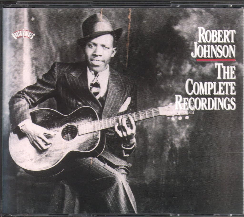 The Complete Recordings [Import] 5099746724627