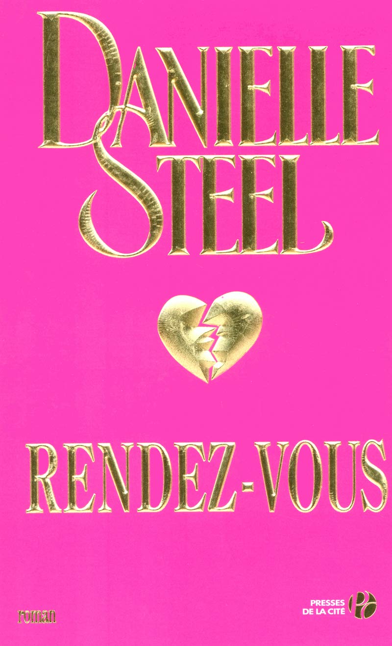 Rendez-vous 9782258062696