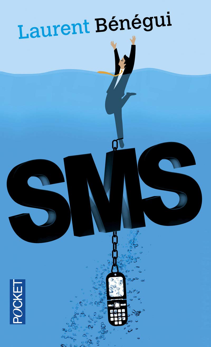 SMS 9782266227117