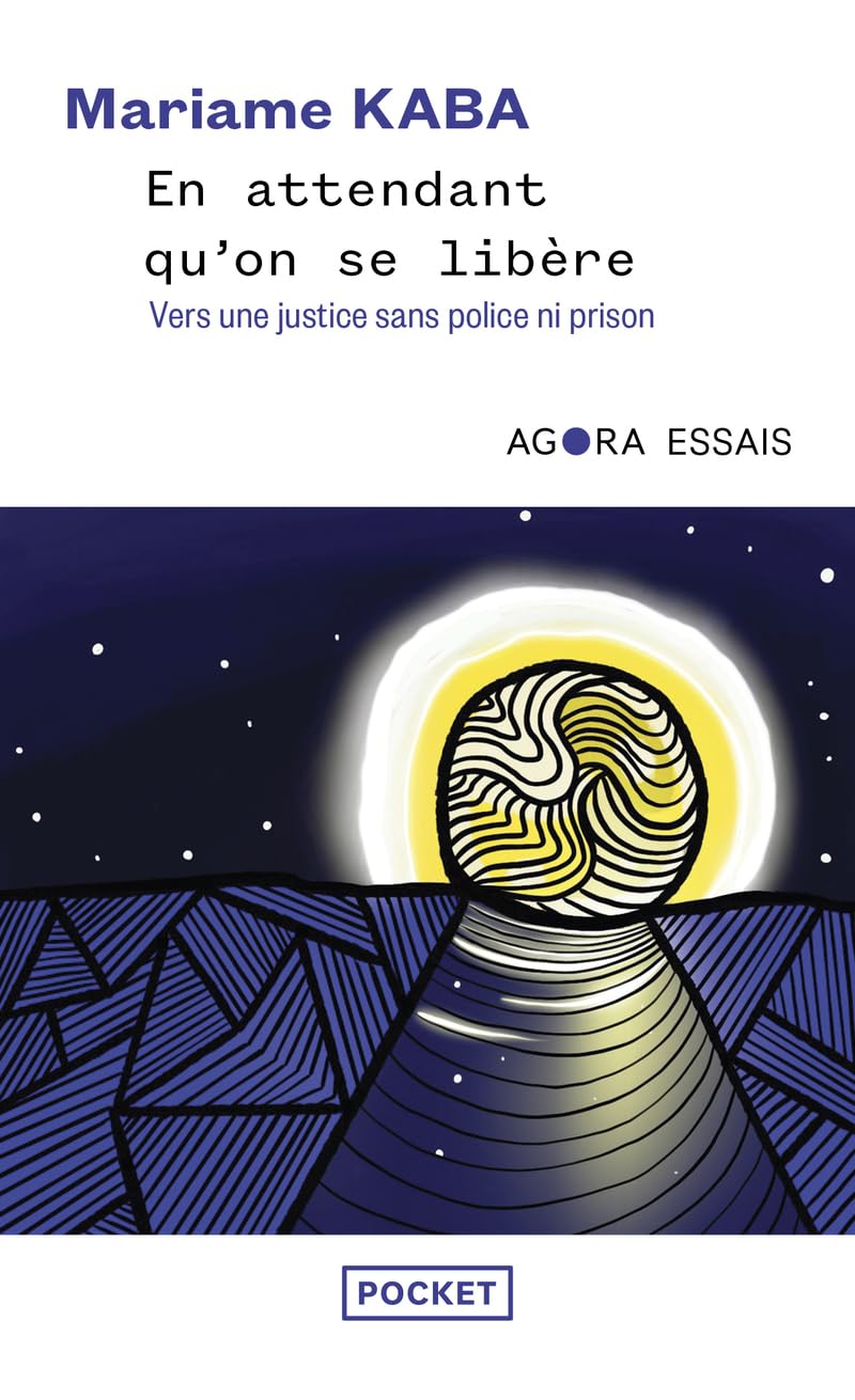 En attendant qu'on se libère 9782266330107