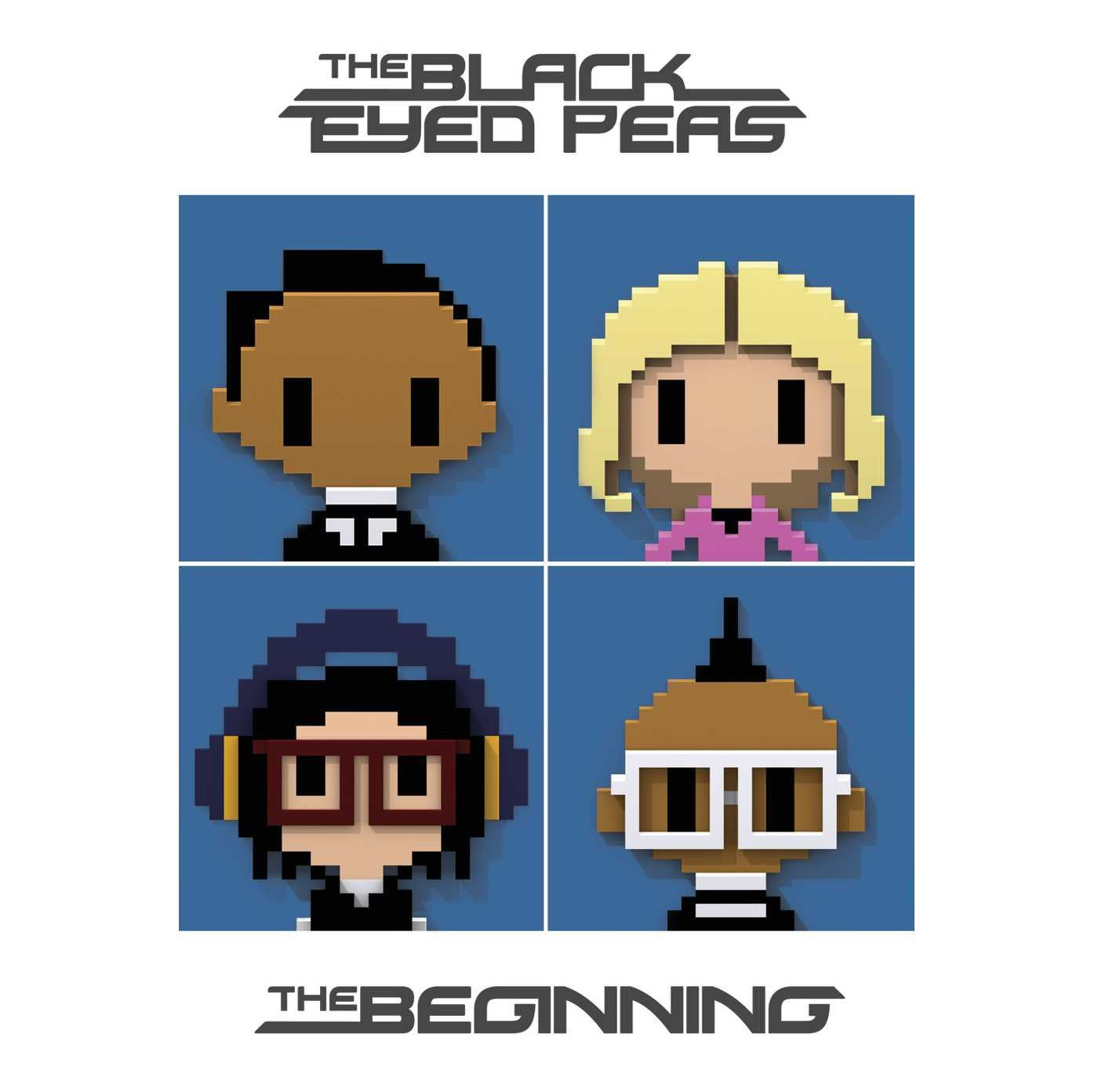 Beginning-Slidepac [Import] 0602527687650