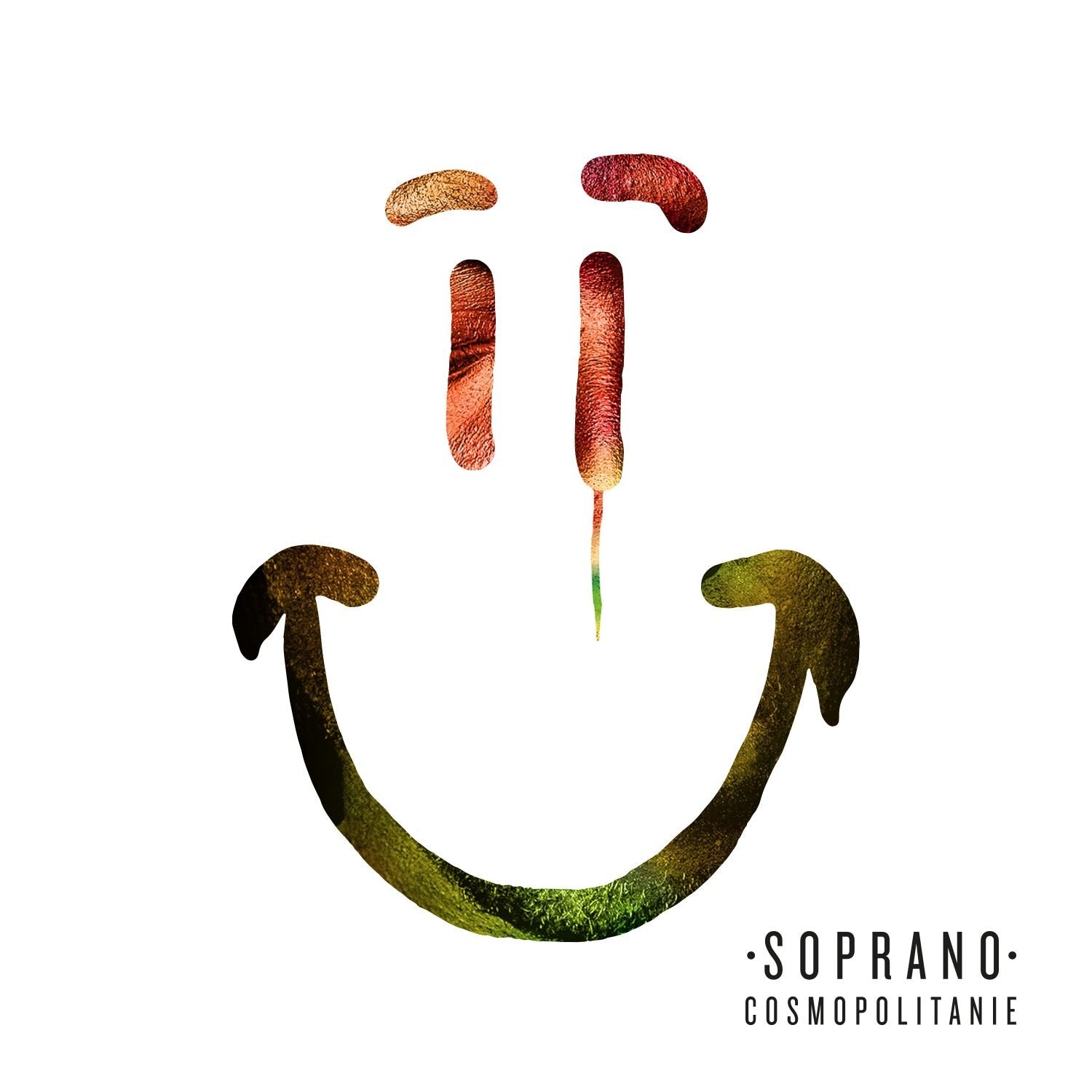 Cosmopolitanie 0825646080847