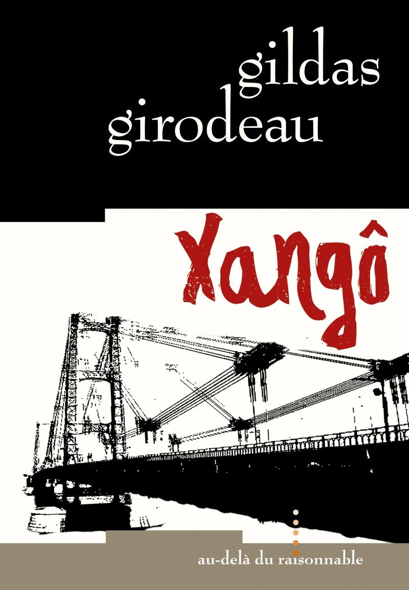 Xangô 9782919174720