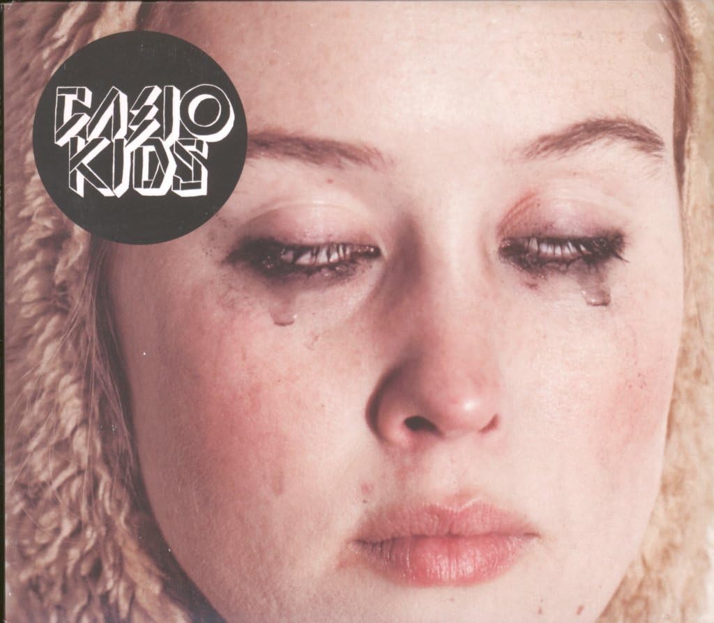 Topp Stemning Pa Lokal. [Import] 5060164952114