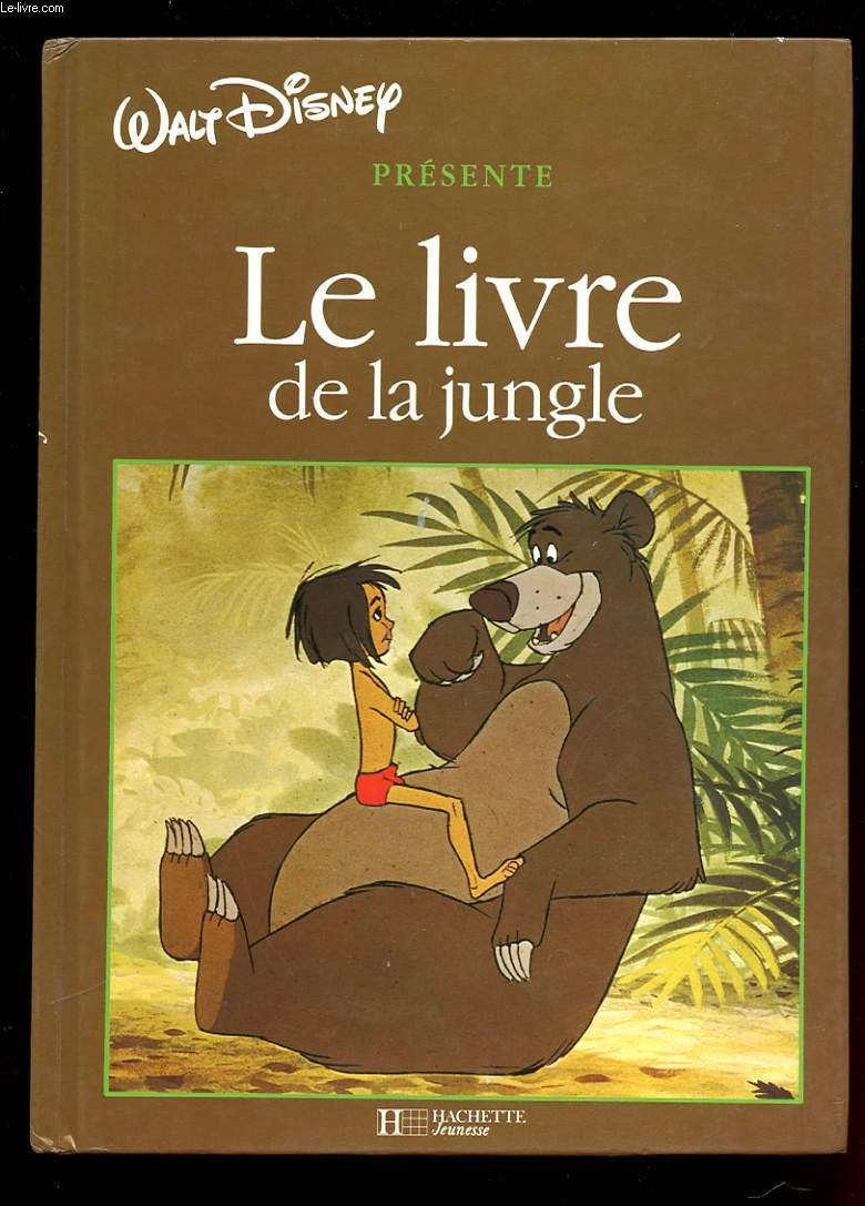 Non renseigné 9782733304921