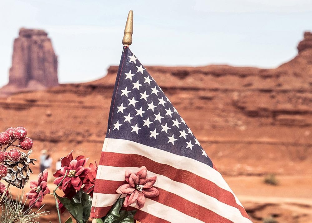 John Ford Point 9782350463933