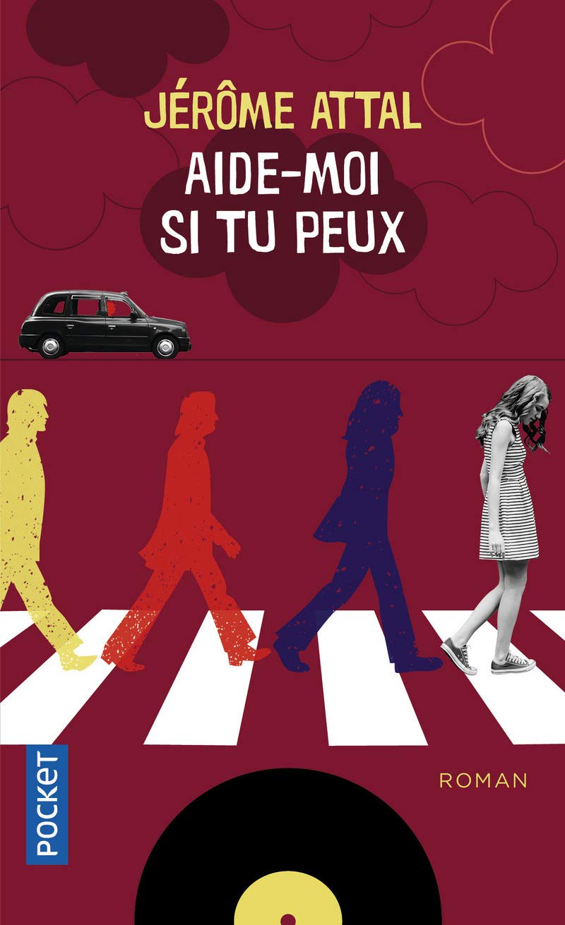 Aide-moi si tu peux 9782266265768