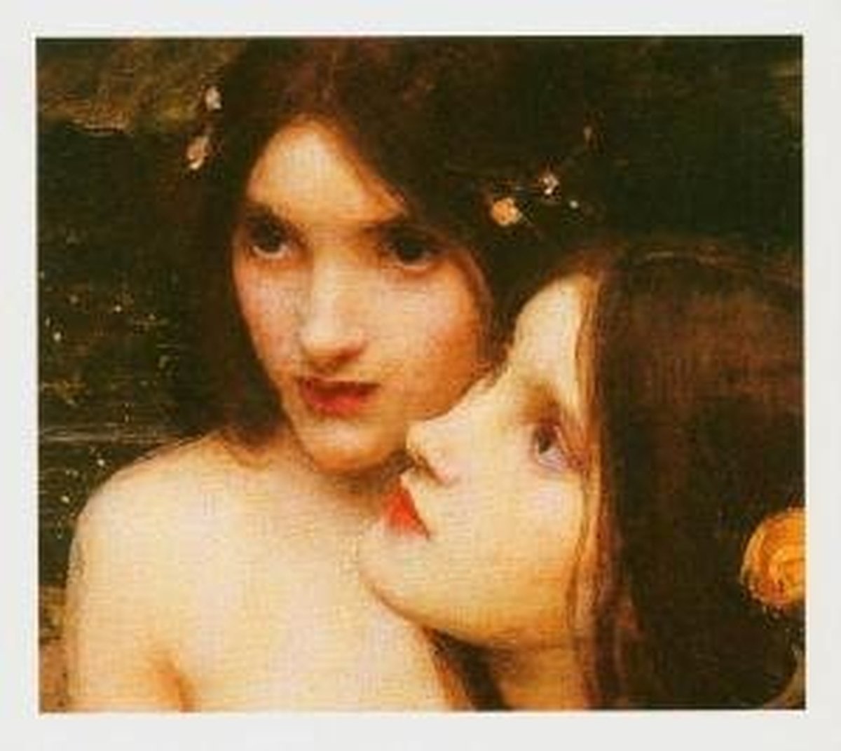 Symbol [Import] 0666017084527