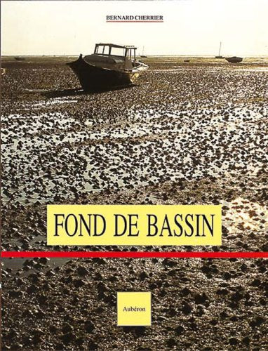 Fond de bassin 9782908650266