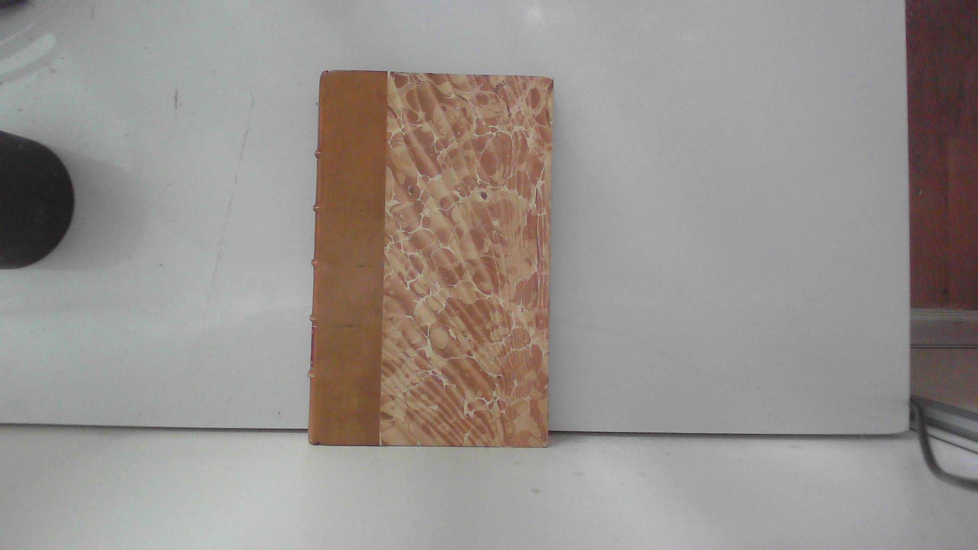 L'infirme aux mains de lumière 9791096011001