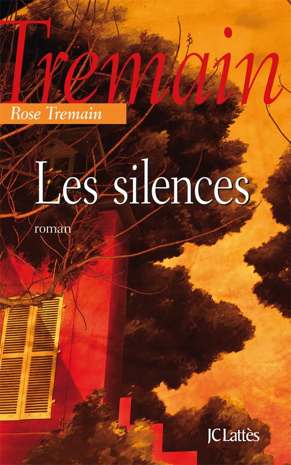 Les silences 9782709635042