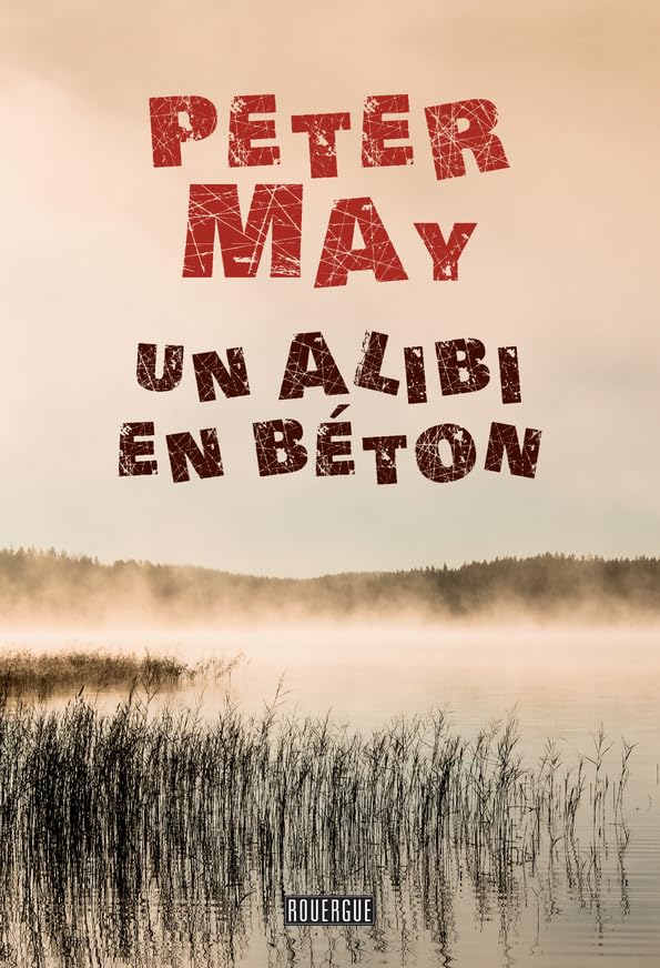 Un alibi en béton 9782812621000