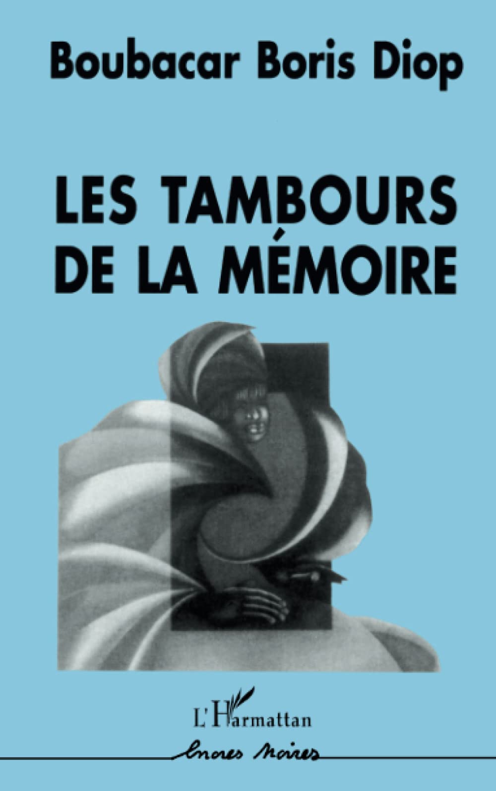 Les tambours de la mémoire 9782738409126