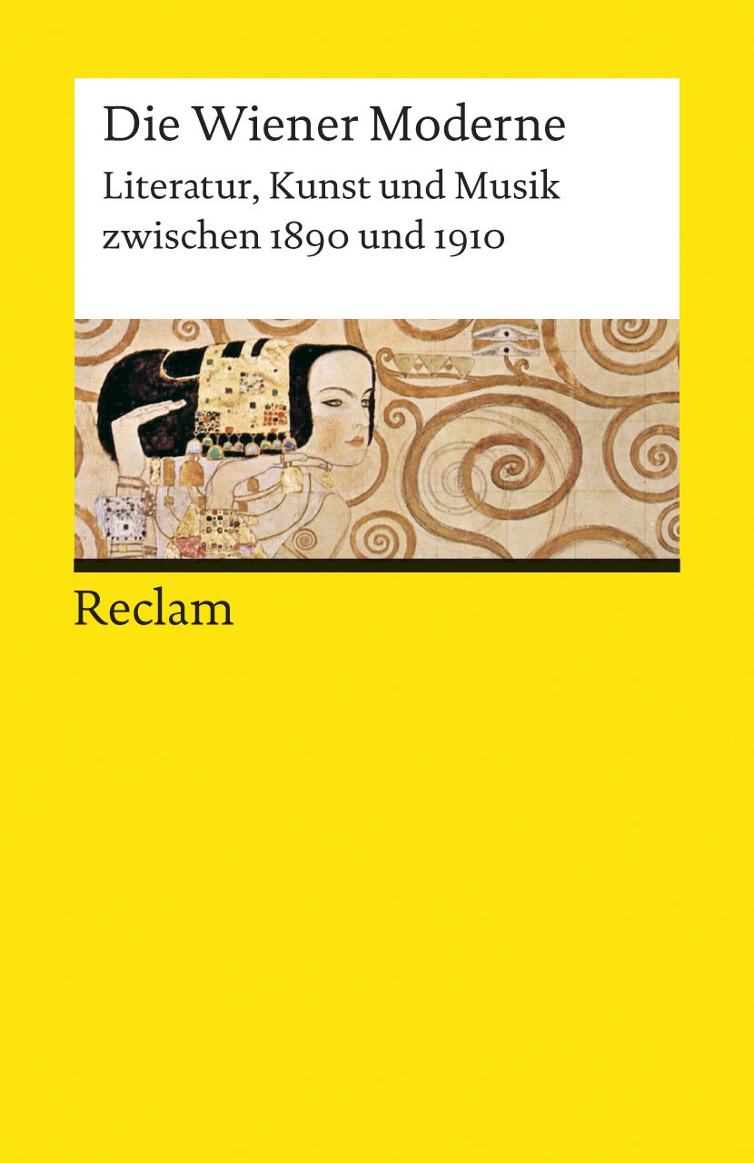 Literatur, Kunst Und Musik Zwischen 1890 Und 1910 9783150077429