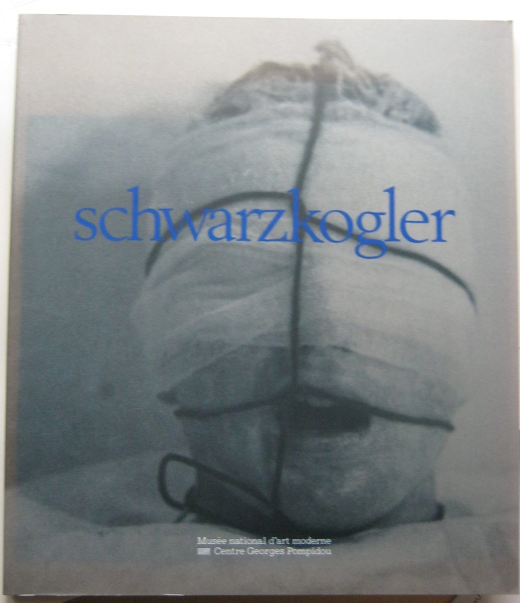 Schwarzkogler 