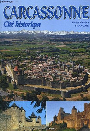 Non renseigné 9782907380683