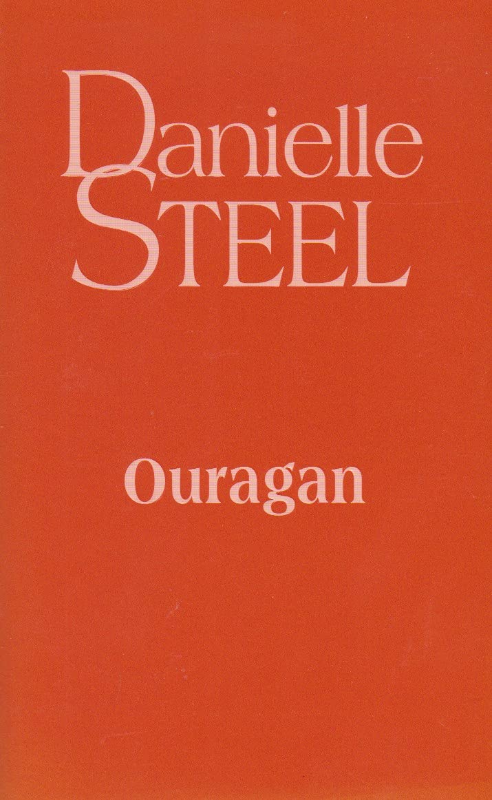 ouragan 9782298152616