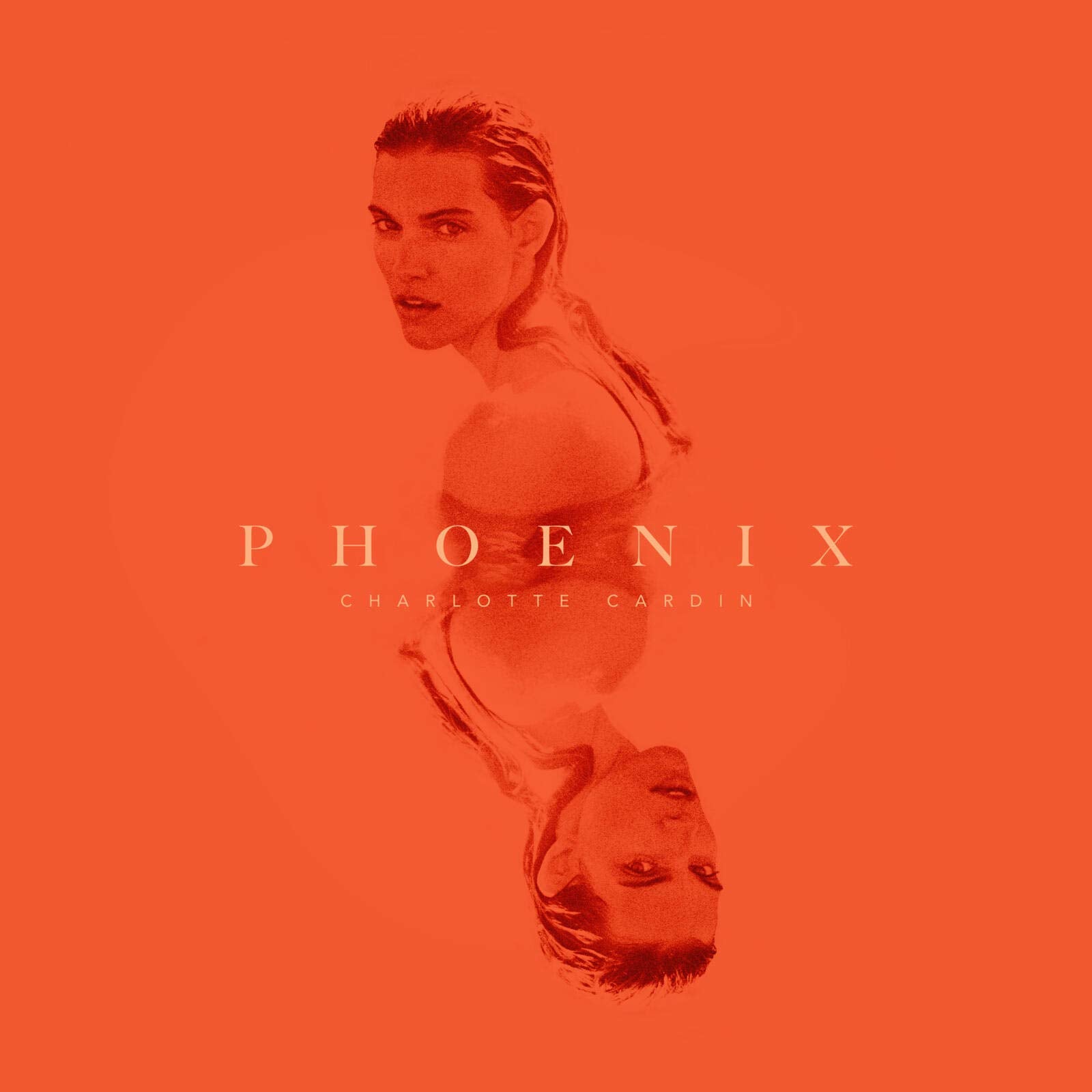 Phoenix 0190295172312