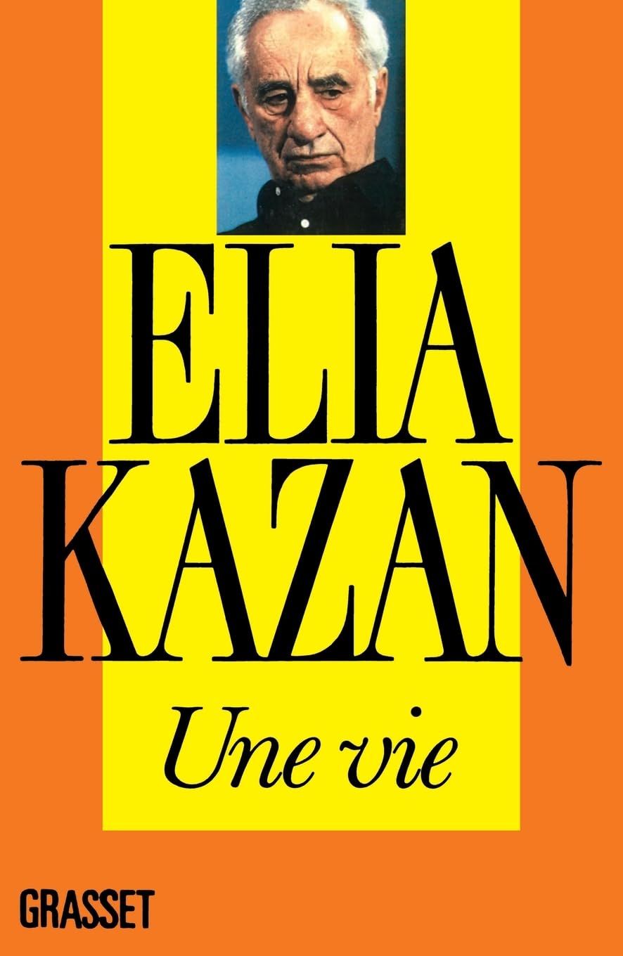 UNE VIE 9782246413714