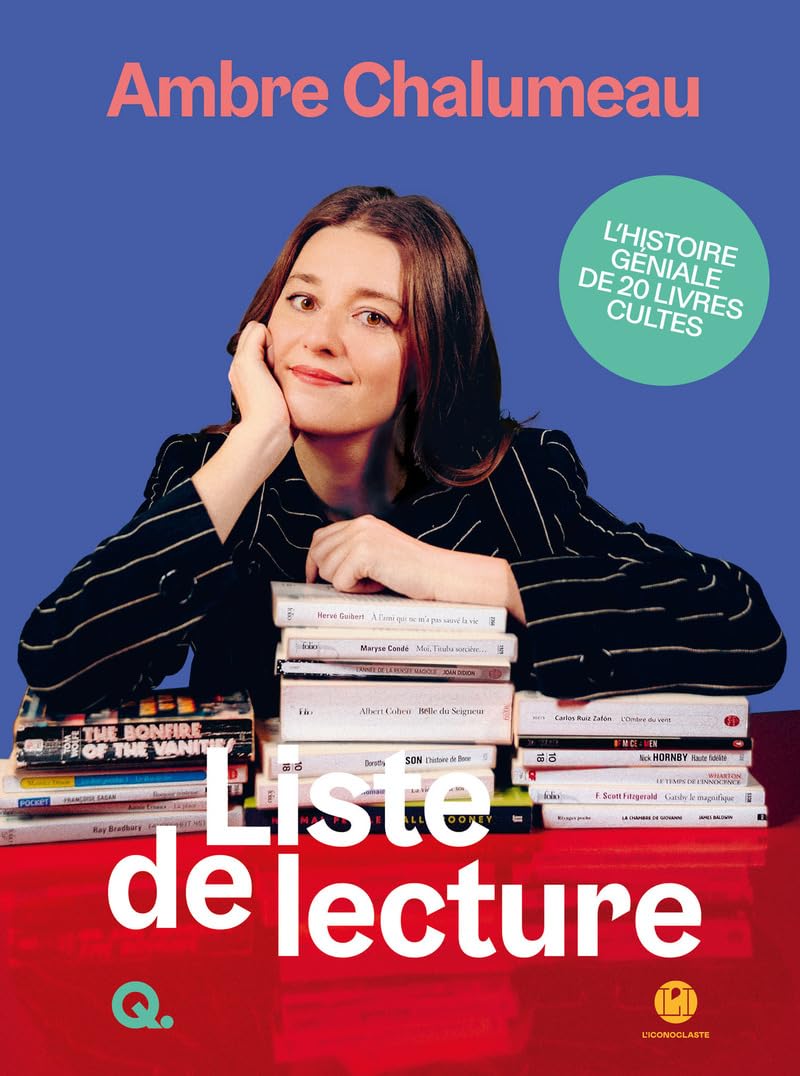 Liste de lecture 9782378805241