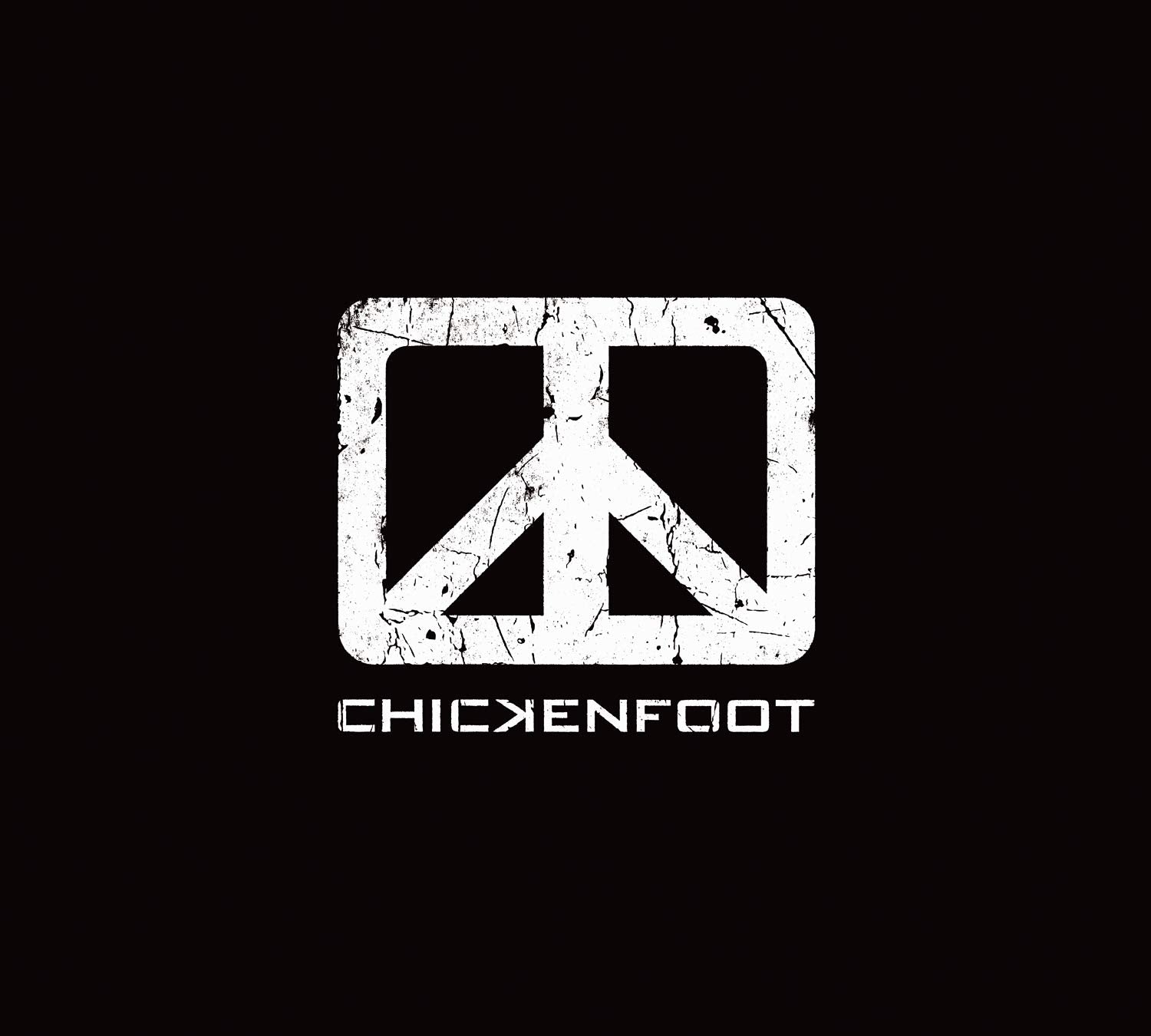 Chickenfoot 4029758975329