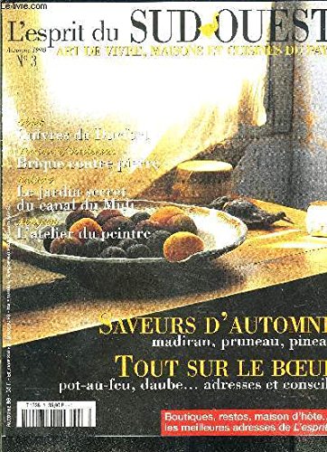 L'Atelier Du Peintre. Dictionnaire Des Termes Techniques 9782037203289