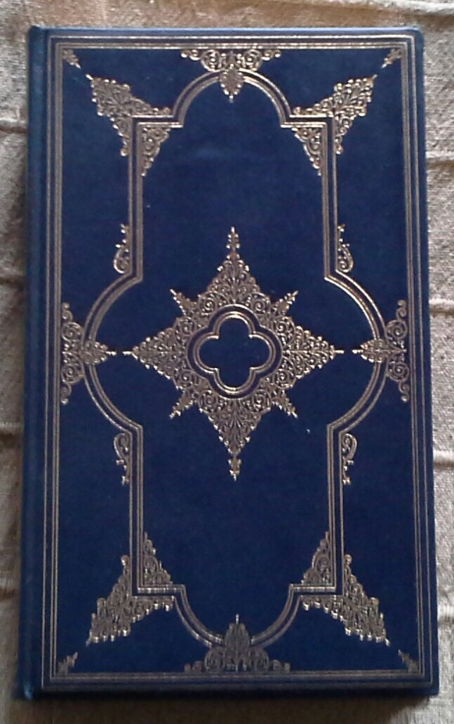 Relié - La rôtisserie de la reine pédauque - les opinions de jérôme coignard 