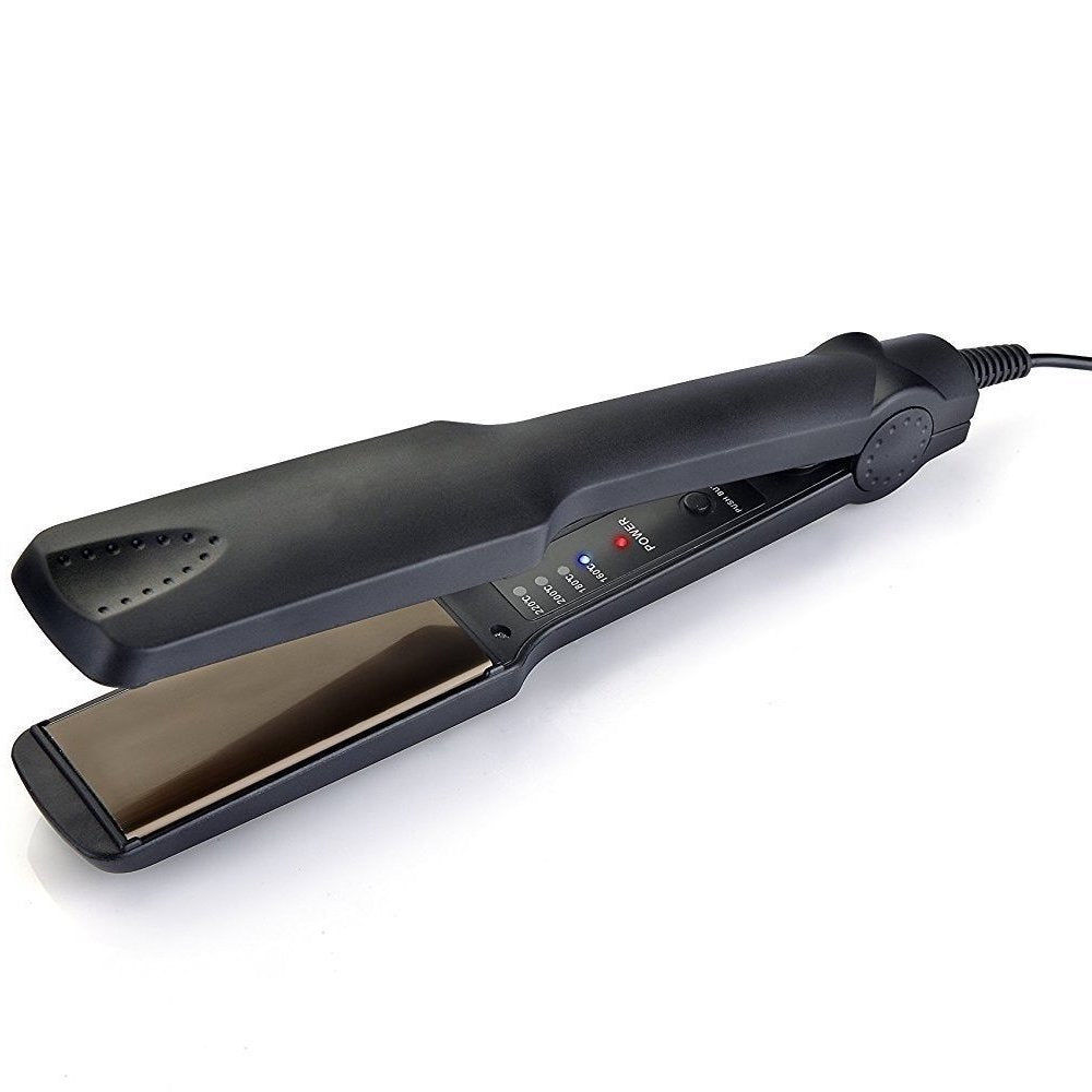 Le plaisir du texte. [Tel Quel]. Éditions du Seuil. 1973. 