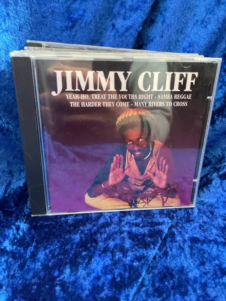 Greatest Hits [Import] 8712155042539