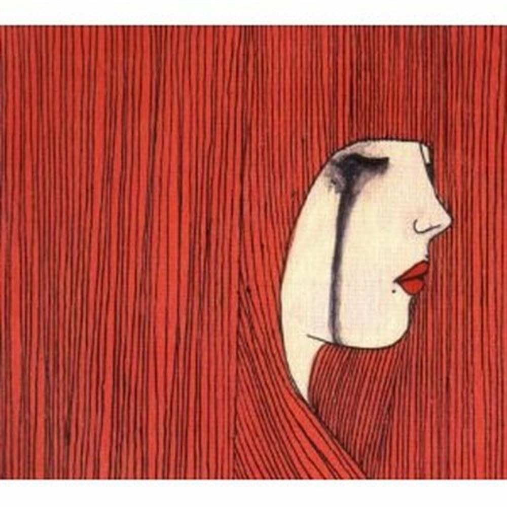 The Silence of Love 3298490211632