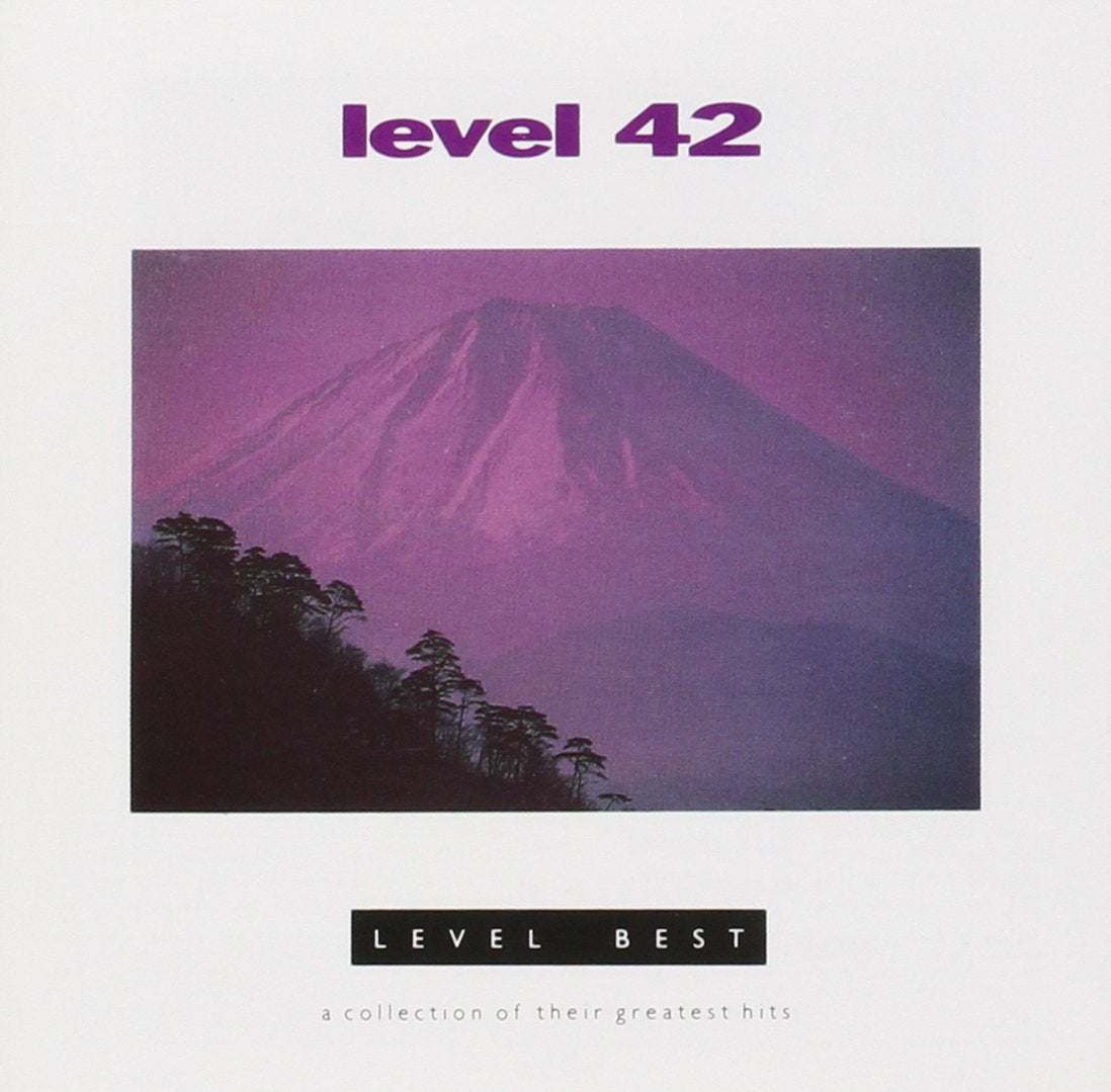 Level Best 0042284139922