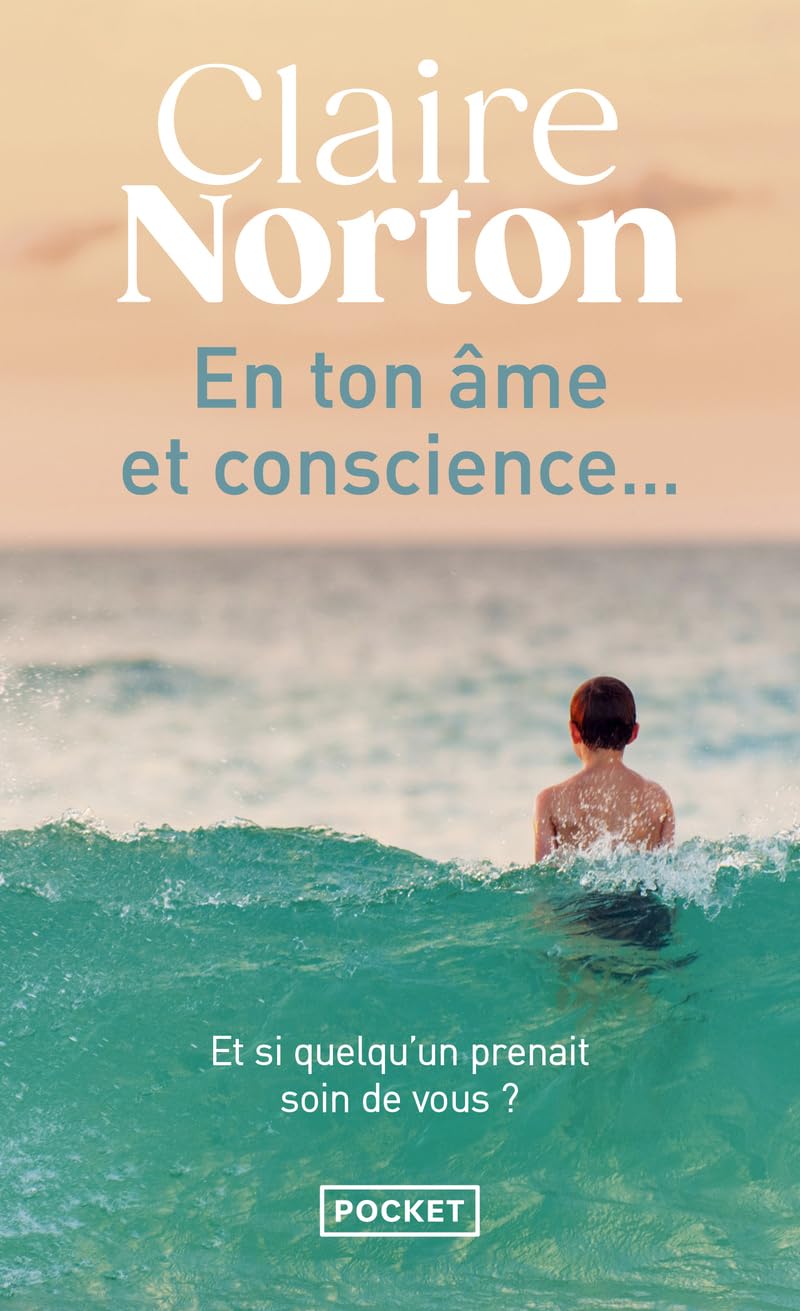 En ton âme et conscience 9782266291682