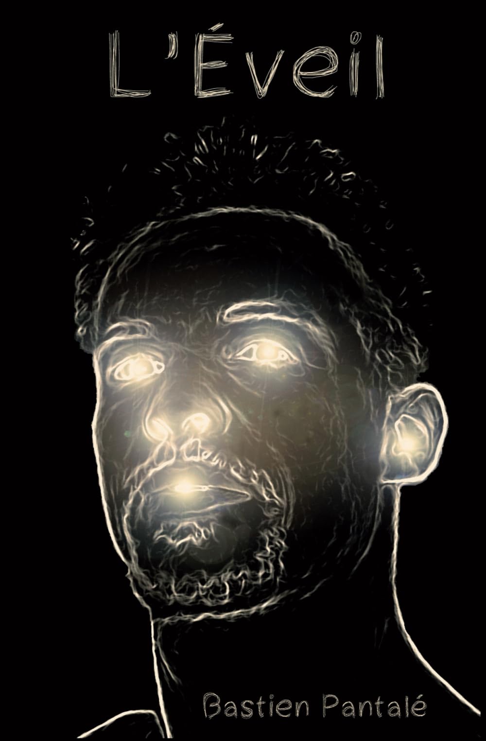 L’Éveil 9791094521106