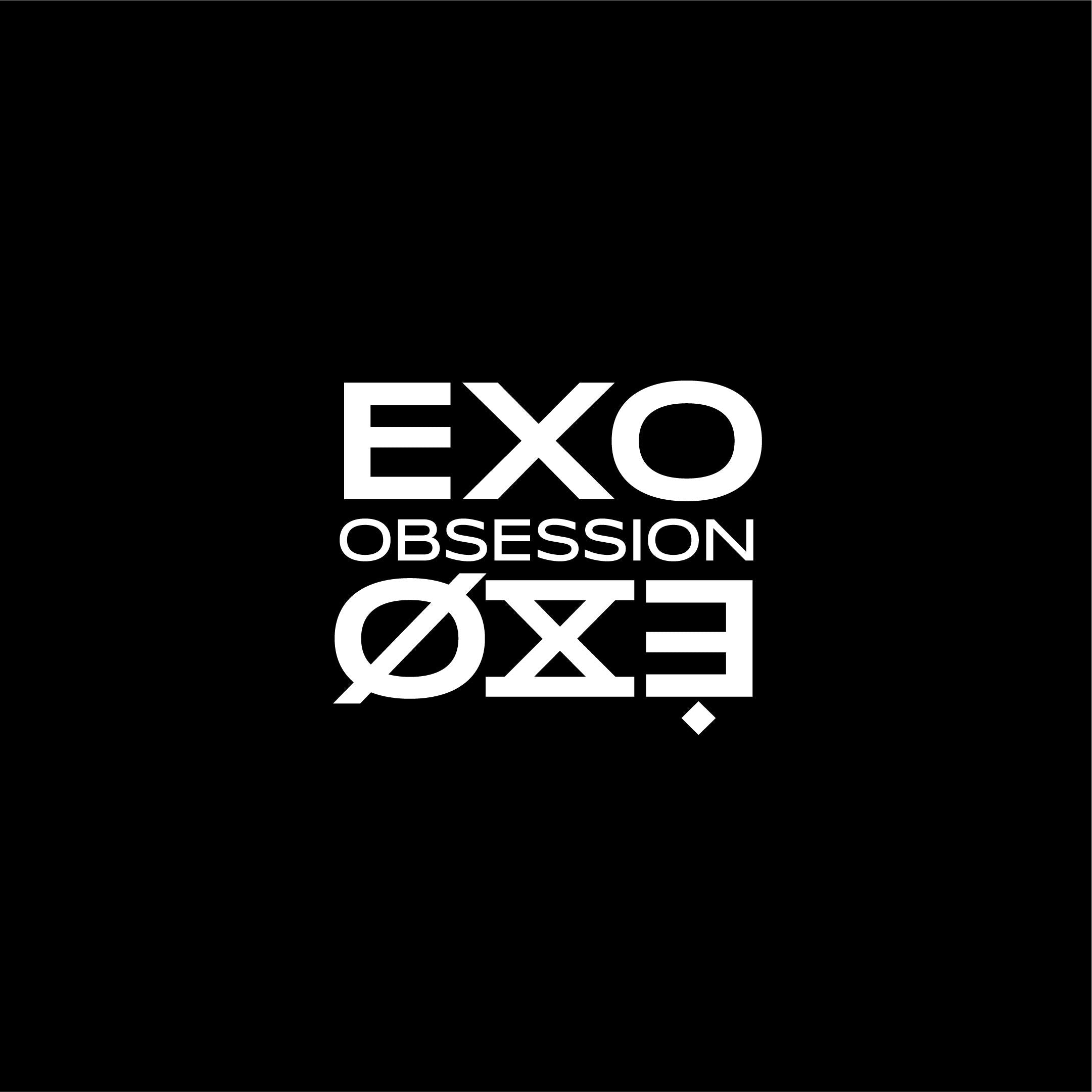 Obsession 8809440339440