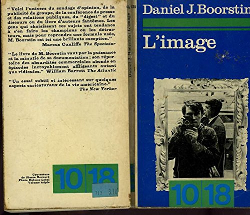 L'Image 