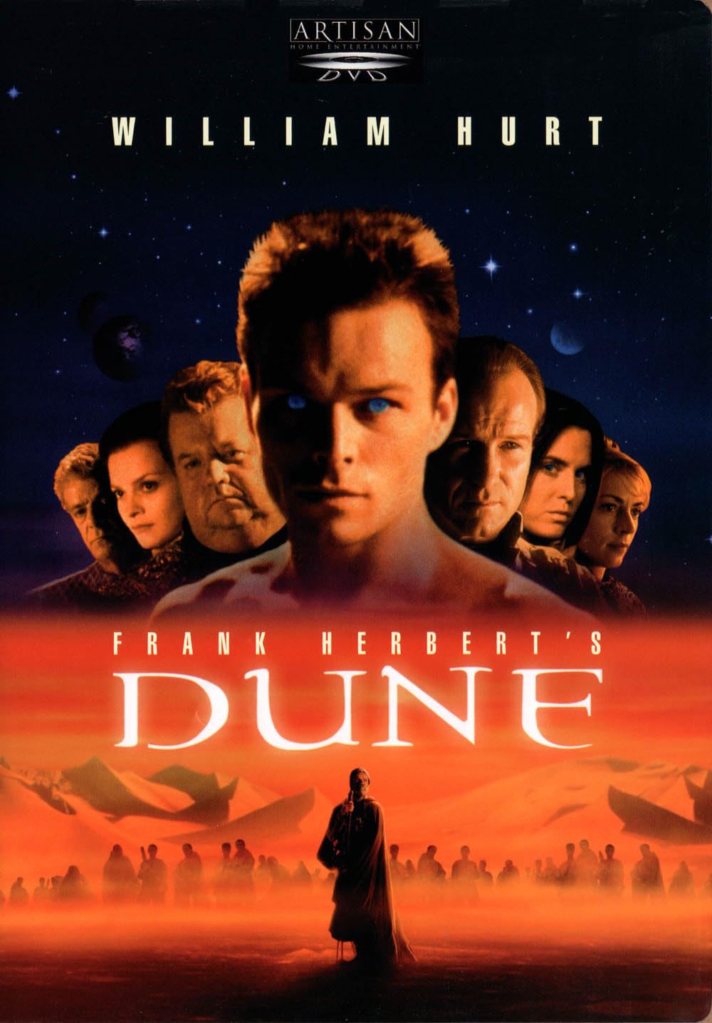 Dune 0012236115175