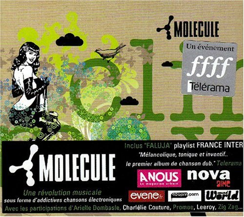 Climax 3516620145429