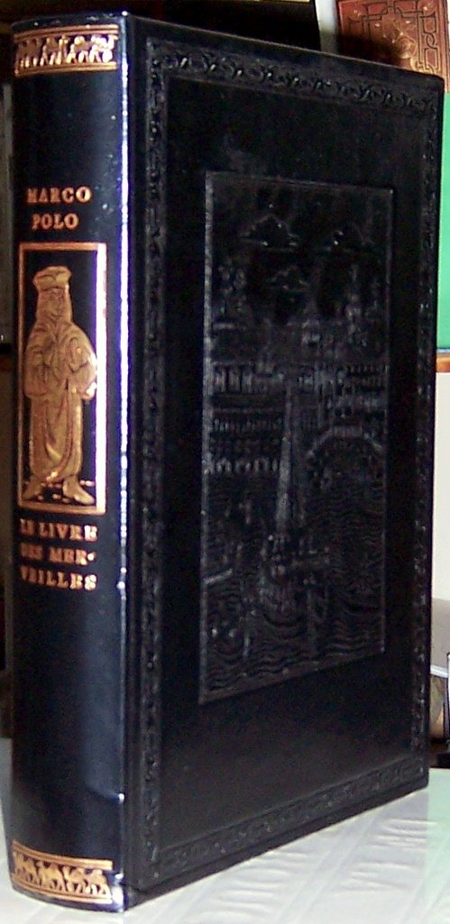 Les Merveilles du monde 