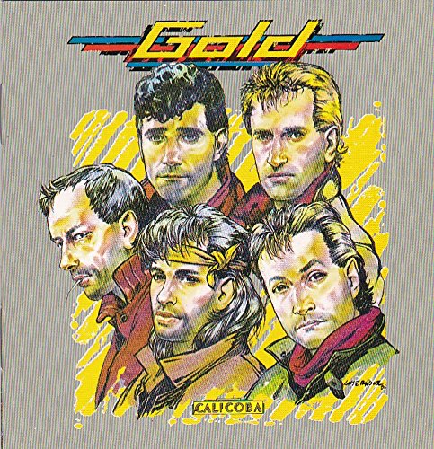 String Quartets 22 & 23 0022924204227