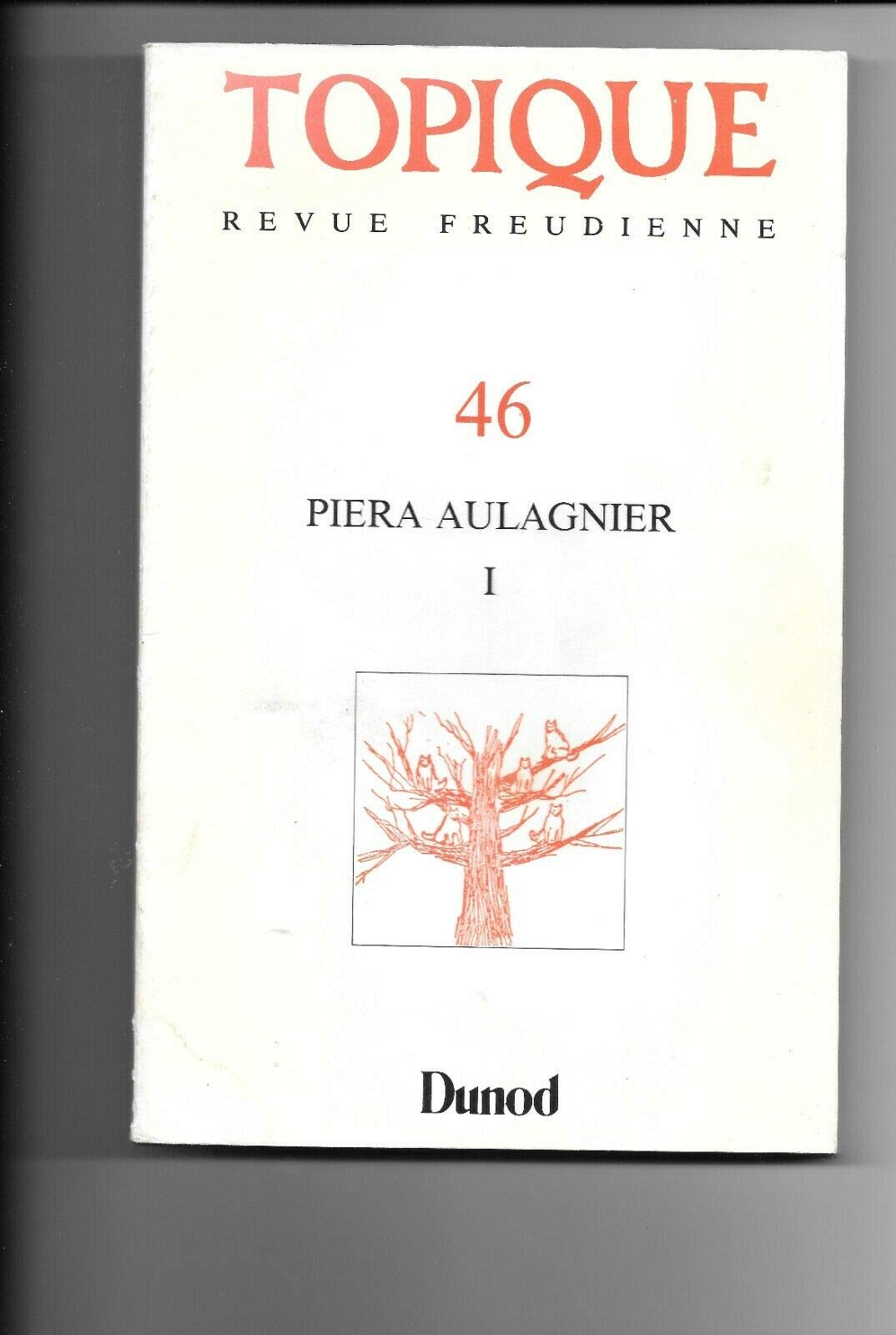 Topique n2 90 092193 9782040143909