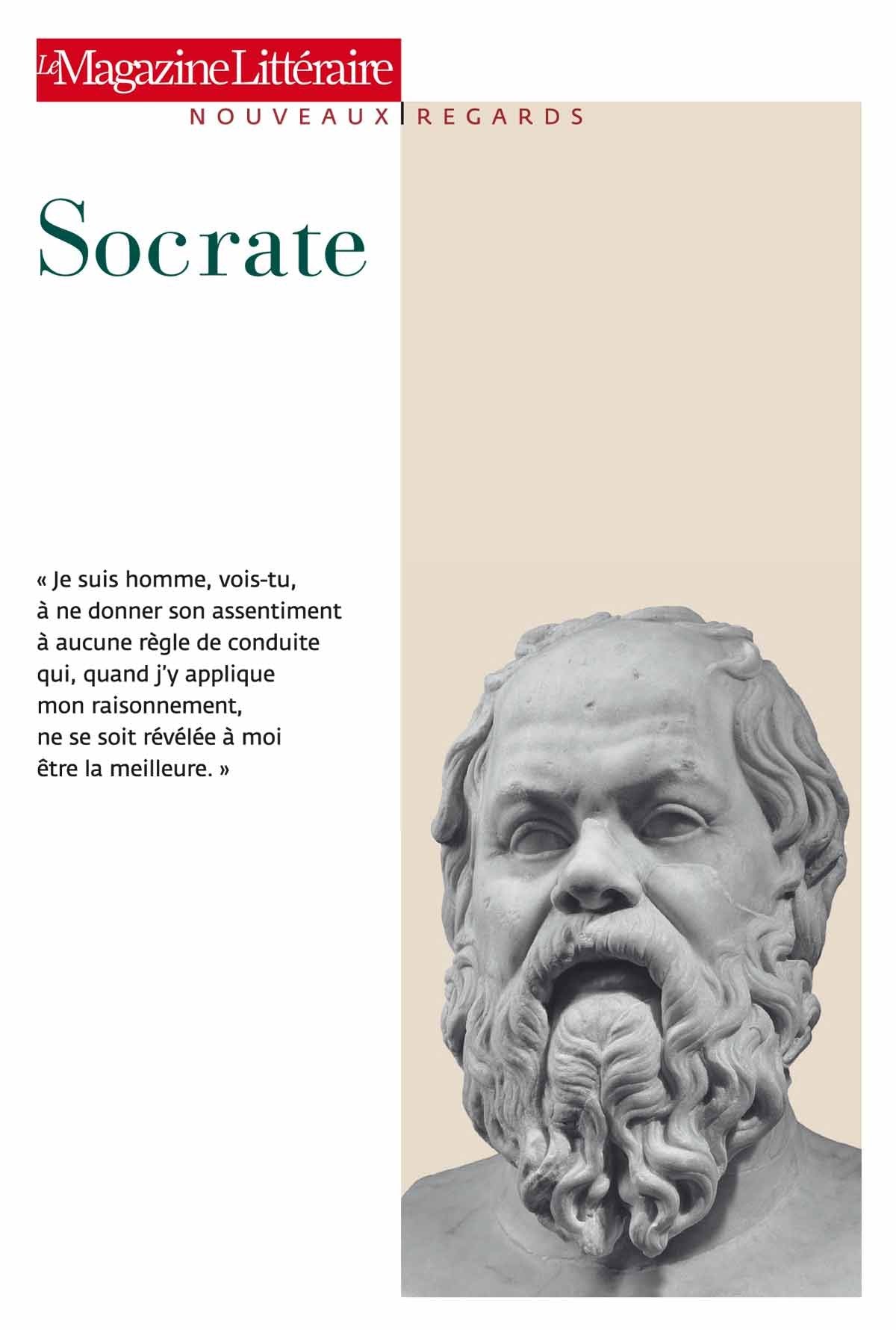 Socrate 9791091530095
