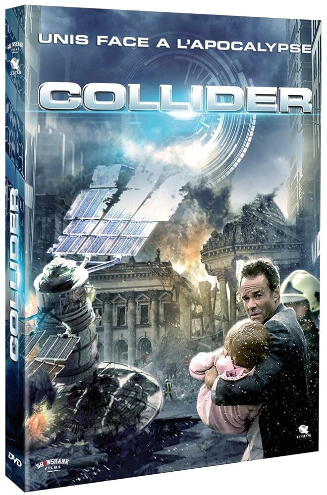 Collider 3512391596224