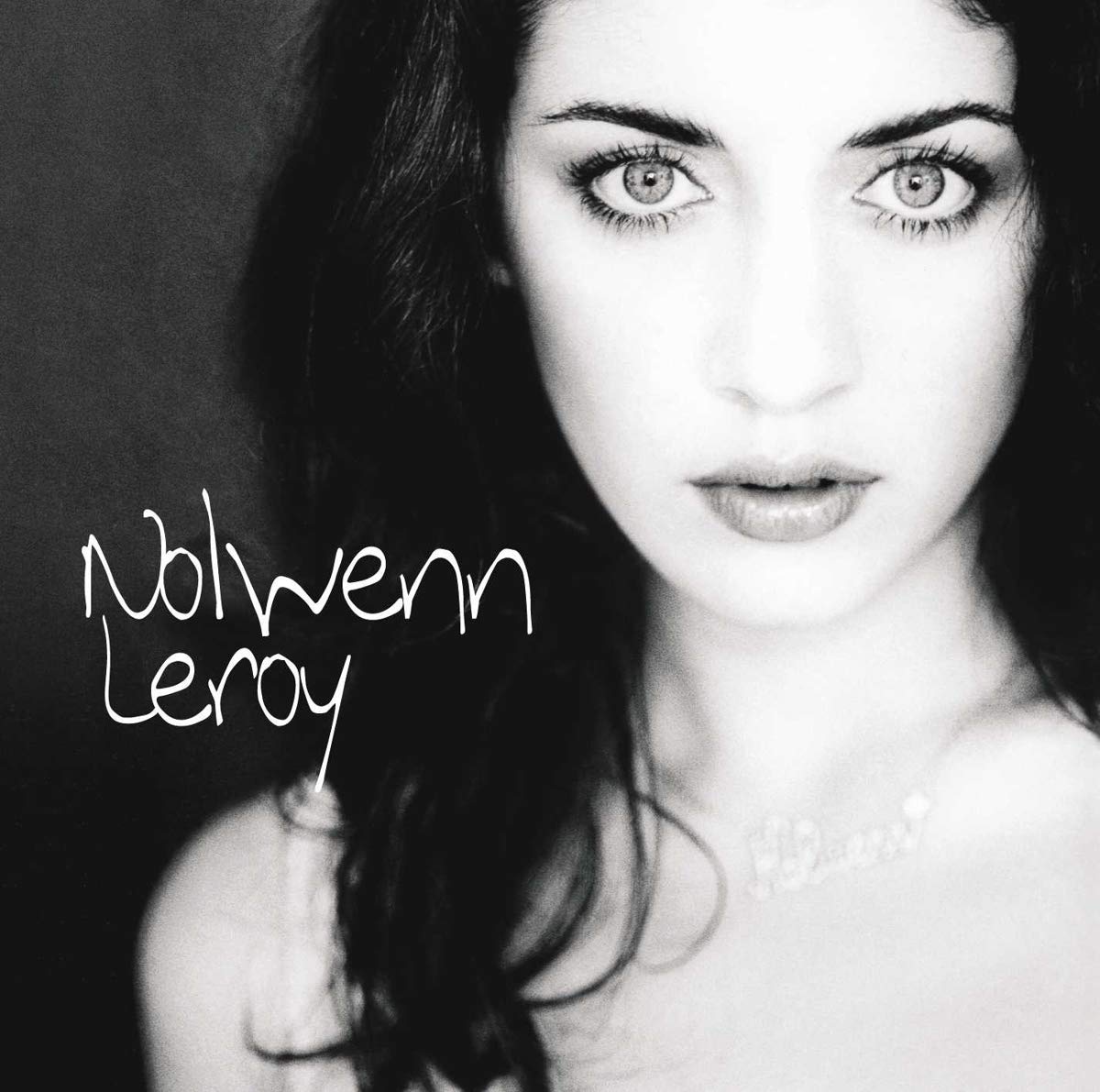 Nolwenn Leroy 0044007708125